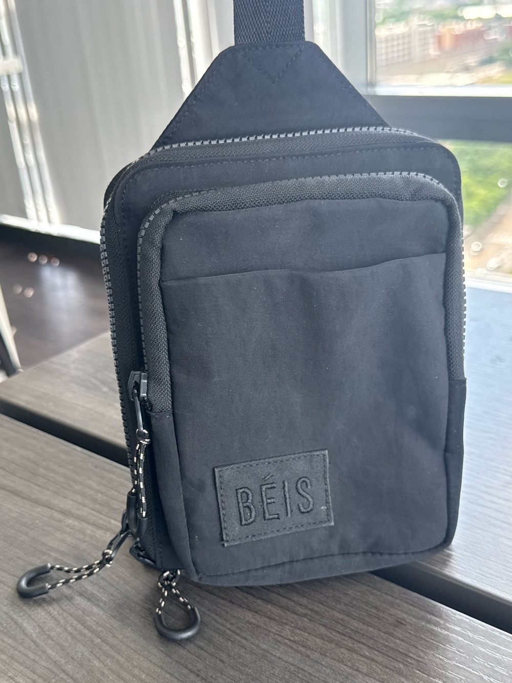 BEIS The Sport Sling